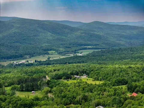 0 Rushford Valley Rd, Montgomery, VT 05471