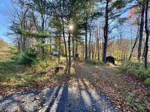 0 Route 25c, Piermont, NH 03779