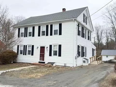 9 Rogers St, Walpole, NH 03608