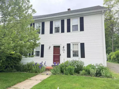 9 Rogers St, Walpole, NH 03608