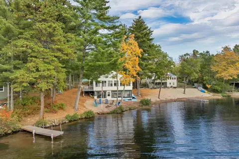 10 Spur Rd, Ossipee, NH 03814