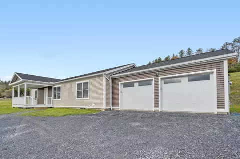 91 Ivan Dr, Barre Town, VT 05641