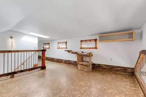 Other - 53 Main St, Plainfield, VT 05667 photo 8 of 14