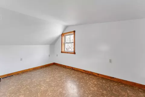 Bedroom - 53 Main St, Plainfield, VT 05667 photo 1 of 1