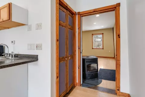 Entry Way - 53 Main St, Plainfield, VT 05667 photo 3 of 10