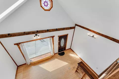 Other - 53 Main St, Plainfield, VT 05667 photo 7 of 14