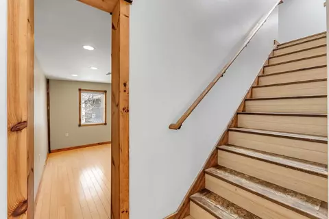 Entry Way - 53 Main St, Plainfield, VT 05667 photo 7 of 10