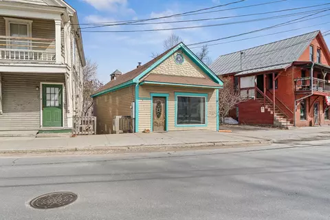 Other - 53 Main St, Plainfield, VT 05667 photo 2 of 14