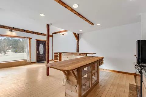 Other - 53 Main St, Plainfield, VT 05667 photo 3 of 14