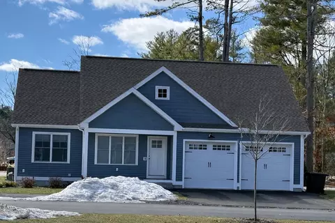 15 Wilderness Dr, Nashua, NH 03062