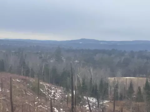 46 Apt 2 Benton Rd #2, Haverhill, NH 03774