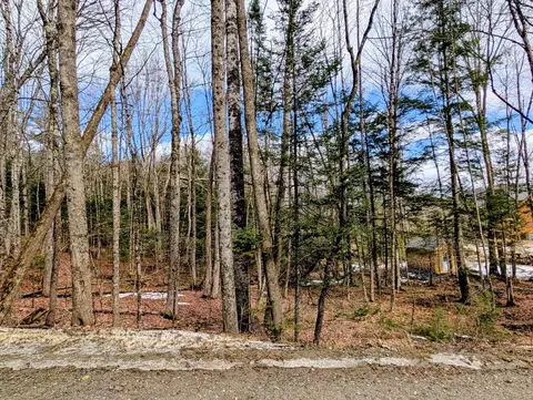 lot258 Kearsarge Dr, Haverhill, NH 03785