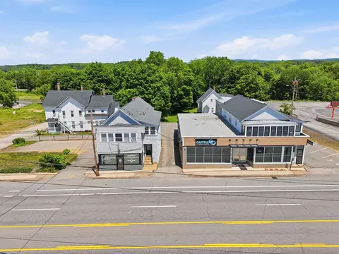 111 113 South Main St, Concord, NH 03301