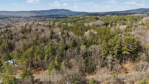 138 Shepardson Hollow Rd, Fairfax, VT 05454