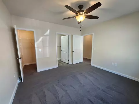 Bedroom - 73 Ivan Dr #LOT 8, Barre, VT 05641 photo 4 of 4