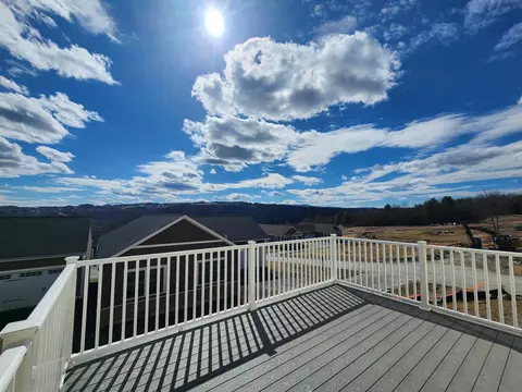Other - 73 Ivan Dr #LOT 8, Barre, VT 05641 photo 6 of 8