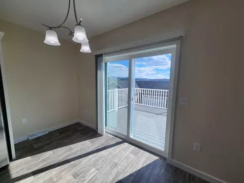 Dining - 73 Ivan Dr #LOT 8, Barre, VT 05641 photo 1 of 1