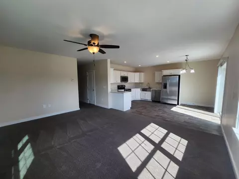 Living - 73 Ivan Dr #LOT 8, Barre, VT 05641 photo 2 of 3