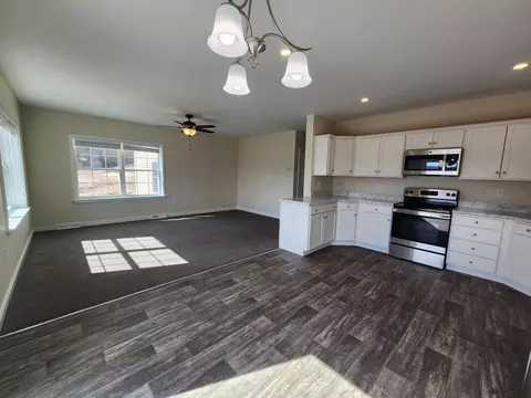 Living - 73 Ivan Dr #LOT 8, Barre, VT 05641 photo 3 of 3