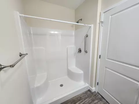 Bath - 73 Ivan Dr #LOT 8, Barre, VT 05641 photo 3 of 3