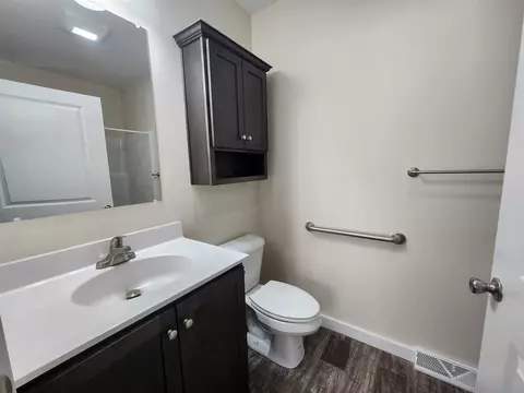 Bath - 73 Ivan Dr #LOT 8, Barre, VT 05641 photo 2 of 3