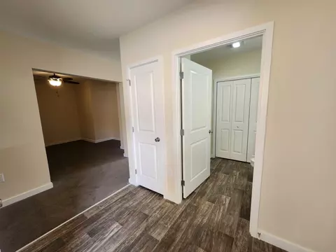 Entry Way - 73 Ivan Dr #LOT 8, Barre, VT 05641 photo 1 of 2