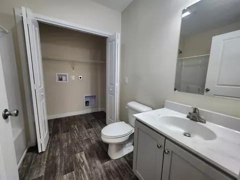 Other - 73 Ivan Dr #LOT 8, Barre, VT 05641 photo 3 of 8