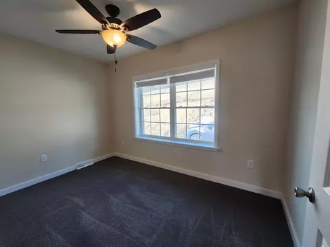 Bedroom - 73 Ivan Dr #LOT 8, Barre, VT 05641 photo 1 of 4