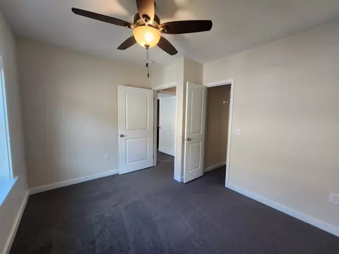 Bedroom - 73 Ivan Dr #LOT 8, Barre, VT 05641 photo 2 of 4