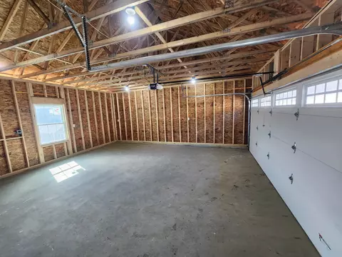 Other - 73 Ivan Dr #LOT 8, Barre, VT 05641 photo 2 of 8
