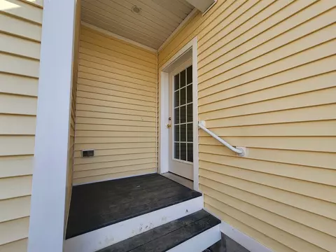 Exterior - 73 Ivan Dr #LOT 8, Barre, VT 05641 photo 3 of 6