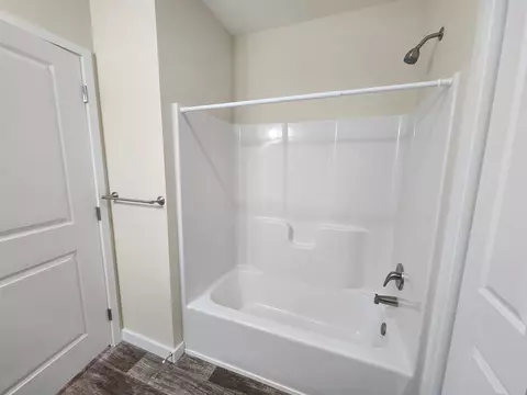 Bath - 73 Ivan Dr #LOT 8, Barre, VT 05641 photo 1 of 3