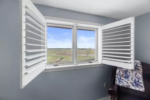 Other - 407 Ocean Blvd #B11, Hampton, NH 03842 photo 4 of 6