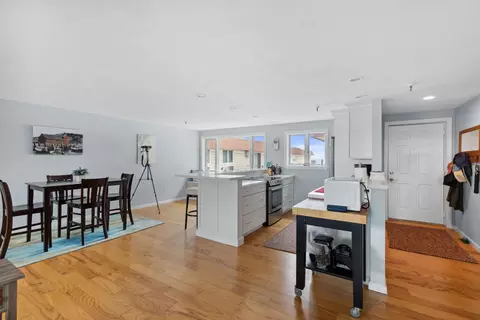 Other - 407 Ocean Blvd #B11, Hampton, NH 03842 photo 3 of 6