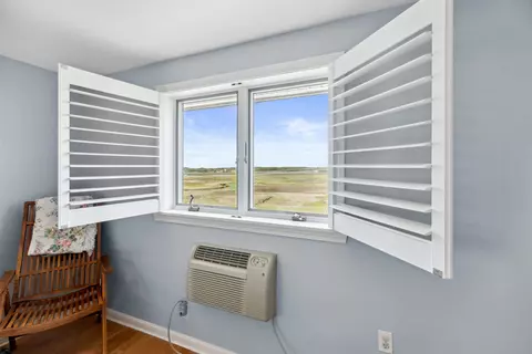 Other - 407 Ocean Blvd #B11, Hampton, NH 03842 photo 5 of 6