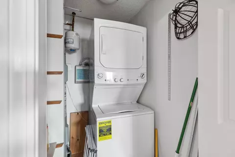 Other - 407 Ocean Blvd #B11, Hampton, NH 03842 photo 6 of 6