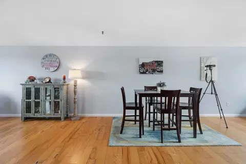 Dining - 407 Ocean Blvd #B11, Hampton, NH 03842 photo 1 of 1