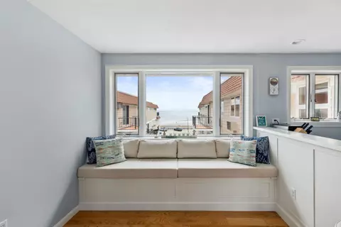 407 Ocean Blvd #B11, Hampton, NH 03842