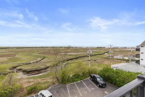 View/Area - 407 Ocean Blvd #B11, Hampton, NH 03842 photo 1 of 5