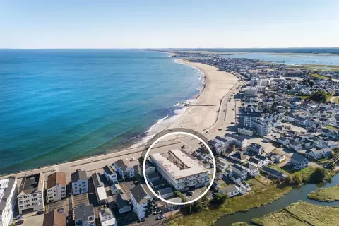 View/Area - 407 Ocean Blvd #B11, Hampton, NH 03842 photo 3 of 5