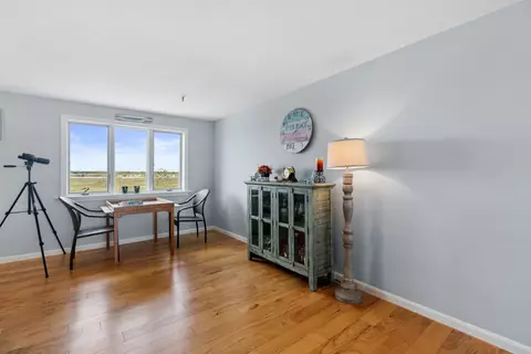Other - 407 Ocean Blvd #B11, Hampton, NH 03842 photo 2 of 6