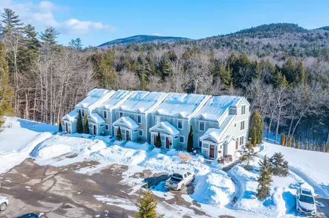 23 Falls Rd #1, Thornton, NH 03285