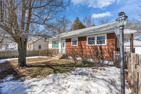 385 Hill St, Manchester, NH 03102