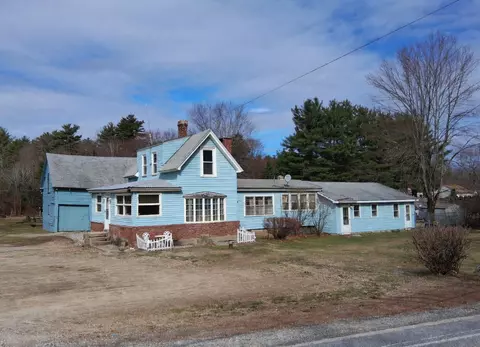 179 Back River Rd, Bedford, NH 03110