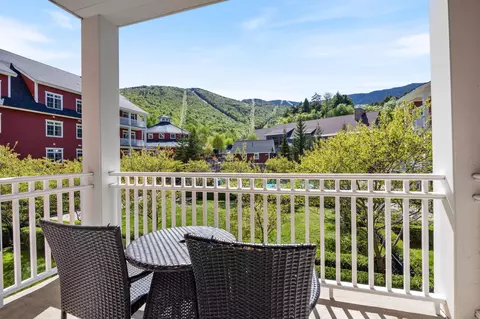 102 Forest Dr #223 (PLUS LOCKOUT 225) INTER, Warren, VT 05674