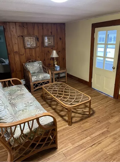 Living - 7 Dover Ave, Hampton, NH 03842 photo 2 of 4