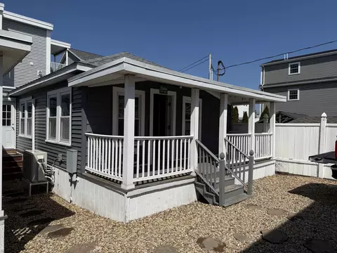 Other - 7 Dover Ave, Hampton, NH 03842 photo 3 of 3
