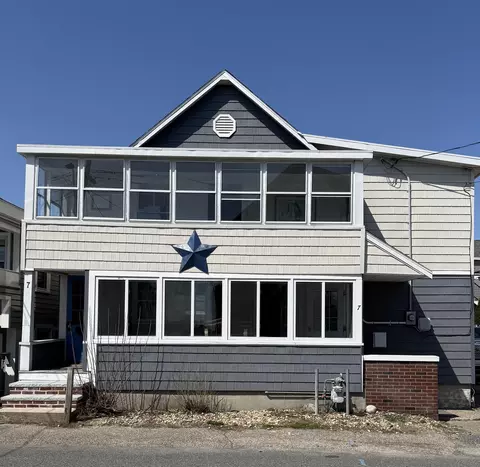 Other - 7 Dover Ave, Hampton, NH 03842 photo 1 of 3