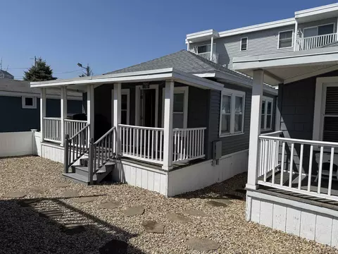 Other - 7 Dover Ave, Hampton, NH 03842 photo 2 of 3