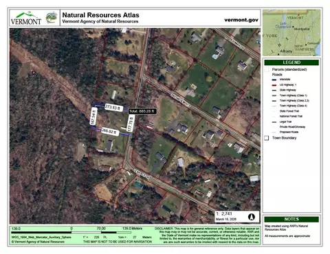 72 Salem View Hts, Derby, VT 05289